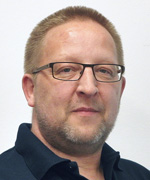 Herr Süverkrüp